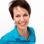 Sabine Siemerink tandartsenpraktijk Delden, MRA